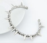 Pulseira Spike