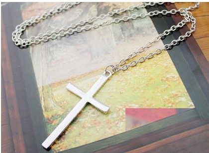 Corrente Crucifixo