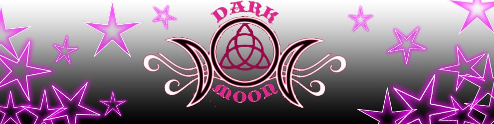 Dark Moon Store