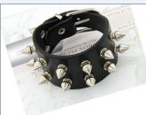 Bracelete Spike