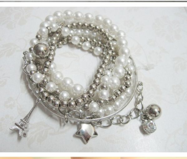 Pulseira