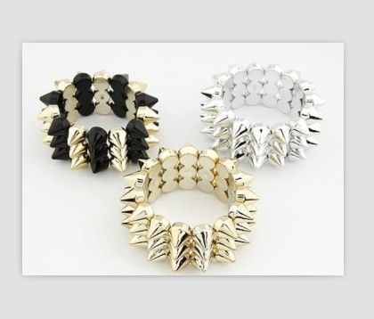 Pulseira Spike