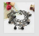 Pulseira