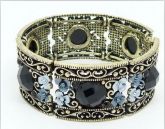 Pulseira