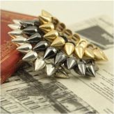 Pulseira Spike