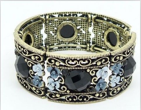Pulseira