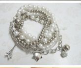 Pulseira