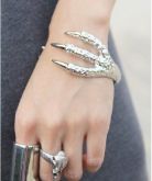 Bracelete Dragão
